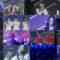 240926 HKT48 Theater Performance 1830 – FHD.mp4