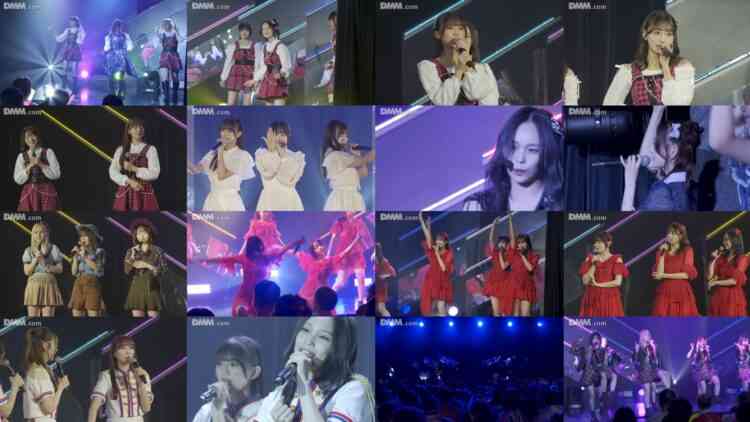 240926 HKT48 Theater Performance 1830 – FHD.mp4