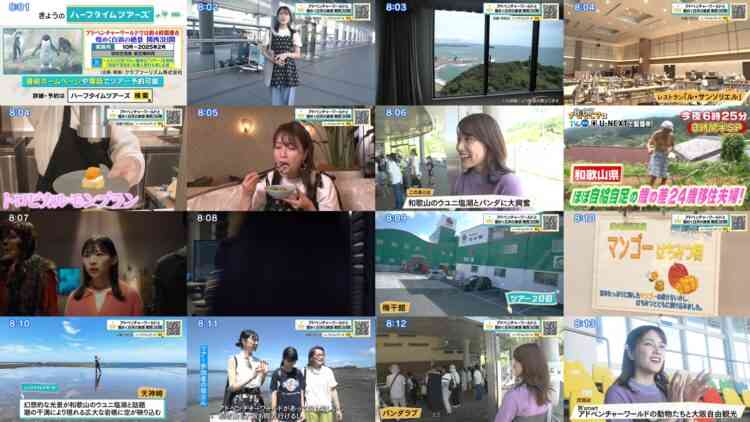 240926 Halftime Tours – ex-AKB48 Iriyama Anna – HD.mp4