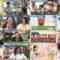 240926 Kore Yodan Nan Desu Kedo… – Nogizaka46 Ioki Mao – HD.mp4