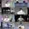 240926 Meramera NMB48 – FHD.mp4