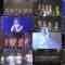 240926 NMB48 Theater Performance 1830 – FHD.mp4