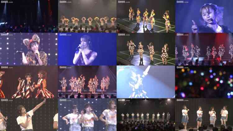 240926 NMB48 Theater Performance 1830 – FHD.mp4