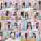 240926 Noimini ~Noime Station TV Mini~ 26 – Not Equal ME – HD.mp4