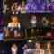 240926 STU48 Theater Performance 1830 – FHD.mp4