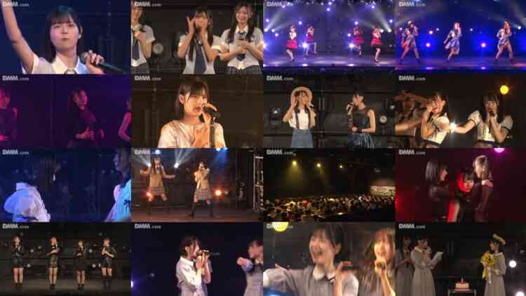 240926 STU48 Theater Performance 1830 – FHD.mp4