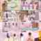 240926 Sakura Meets 7 – Saruzaka46 Takemoto Yui, Inoue Rina Masumoto Kira, Onuma Akiho – HD.mp4