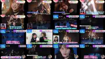 240926 Sakurazaka46’s TV News – Oha!4 & THE TIME – FHD.mp4