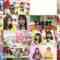 240926 Showroom – SP DJ Tomoaki Radio Show! 175212.mp4