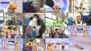240926 Stretch-man Gold – ex-Nogizaka46 Ikoma Rina – HD.mp4