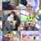 240926 Stretch-man Gold – ex-Nogizaka46 Ikoma Rina – HD.mp4