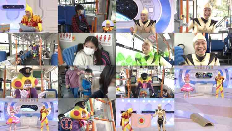 240926 Stretch-man Gold – ex-Nogizaka46 Ikoma Rina – HD.mp4