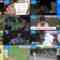 240926 THE TIME – Sakurazaka46 Matsuda Rina – HD.mp4