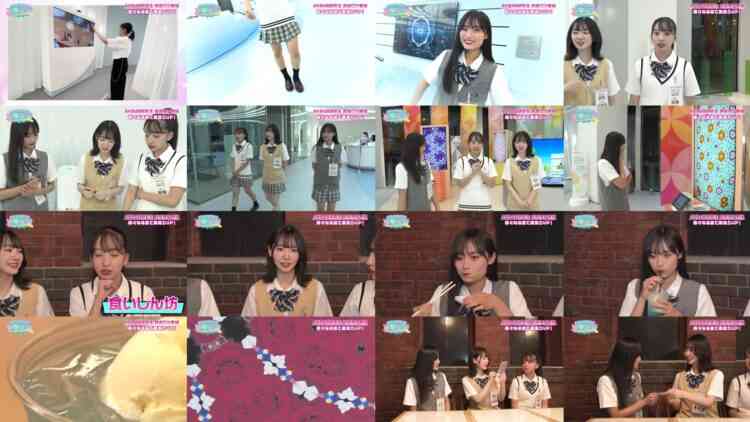 240927 AKB48 Kenkyuusei no WOW!!! 13 – FHD.mp4