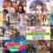 240927 All Night Fujiko – ex-HKT48 Murashige Anna, Tanaka Miku – HD.mp4