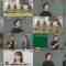 240927 [Eizo Souko] The Ultimate Way To Deal With Social Media ~AKB One-Up Gakuen Part 3~ – AKB48 Omori Maho, Kuranoo Narumi, Chiba Erii, Mizushima Miyuu, Kudo Kasumi – FHD.mp4