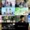 240927  Filmentary – ex-AKB48 Maeda Atsuko – HD.mp4