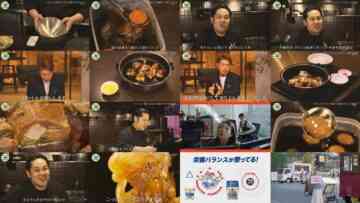 240927 Kitchen Car Dai Sakusen – ex-HKT48 Sashihara Rino – HD.mp4