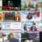 240927 LOVE it! – Nogizaka46 Sugawara Satsuki – HD.mp4