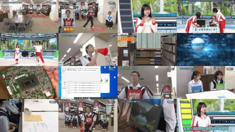 240927 NHK Koukoukoza Information I – Hinatazaka46 Shogenji Yoko – HD.mp4