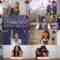 240927 NMB48 10th Generation Kenkyuusei Close-Up – NMB48 Mikamo Kurumi – HD.mp4