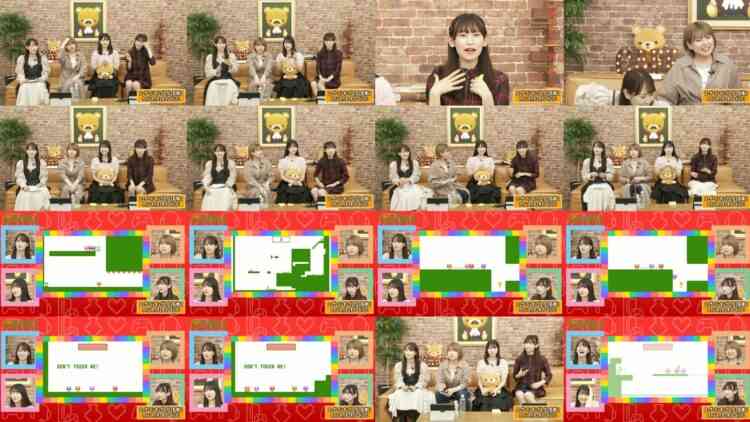 240927 Showroom – NGT48 Game-bu no GAME ROOM – FHD 175120.mp4