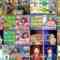 240928 Cream Quiz Miracle 9 Masterpiece Selection – Sakurazaka46 Takemoto Yui & ex-AKB48 Oya Shizuka – HD.mp4