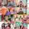 240928 Doyou wa Colorful!!! – ex-Nogizaka46 Wakatsuki Yumi – HD.mp4