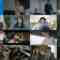 240928 GO HOME Keishicho Mimoto Fumeinin Sodanshitsu 10 – ex-AKB48 Oshima Yuko – HD.mp4