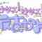 240928 HKT48 Matsuoka Hana Graduation Concert ~Hanatte! Hanatte! Saikou ka yo!~ – HD