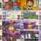 240928 I = Love! Gaming ~oo-san ga Online ni Narimashita~ – Equal LOVE – HD.mp4
