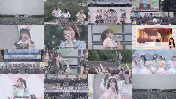 240928 Ikonoijoy 2024 Daytime Part Switching View – Equal LOVE & Not Equal ME & Nearly Equal JOY – FHD.mp4