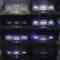 240928 Ikonoijoy 2024 Night Part Panoramic View – Equal LOVE & Not Equal ME & Nearly Equal JOY – FHD.mp4