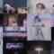 240928 Ikonoijoy 2024 Night Part Switching View – Equal LOVE & Not Equal ME & Nearly Equal JOY – FHD.mp4