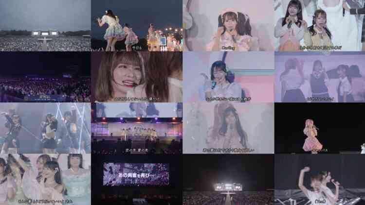 240928 Ikonoijoy 2024 Night Part Switching View – Equal LOVE & Not Equal ME & Nearly Equal JOY – FHD.mp4
