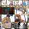 240928 Itazura Journey – ex-NMB48 Shibuya Nagisa – HD.mp4