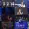 240928 NMB48 Theater Performance 1400 – FHD.mp4