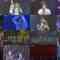 240928 NMB48 Theater Performance 1800 – FHD.mp4
