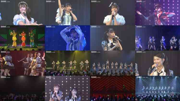 240928 NMB48 Theater Performance 1800 – FHD.mp4