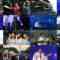 240928 OSAKA GIGANTIC MUSIC FESTIVAL 2024 DAY1 – Hinatazaka46 – HD.mp4