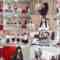 240928 Shin YNN NMB48 CHANNEL – Jimen Shika-tachi – FHD.mp4