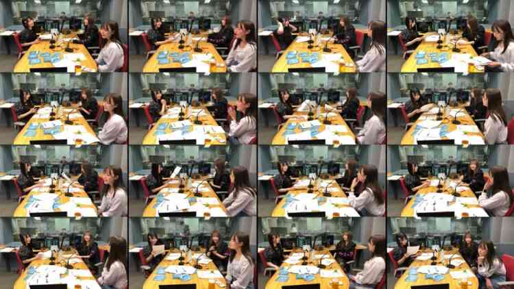 240928 Tokai Radio [SKE48 1 + 1 + 1 wa 3 Janaiyo!] – HD.mp4