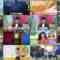 240928 Uramayo! – NMB48 Wada Miyu – HD.mp4