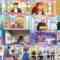 240928 Yoake no LOVE it! – Nogizaka46 Sugawara Satsuki – HD.mp4