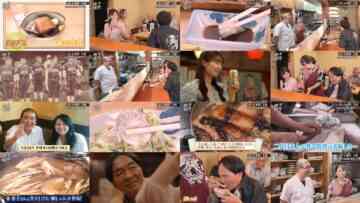 240928 Yuuyake Sakaba – ex-AKB48 Muto Tomu – HD.mp4