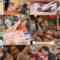 240928 Yuuyake Sakaba – ex-AKB48 Muto Tomu – HD.mp4