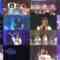 240929 AKB48 17th Generation Promotion Commemorative LIVE! Shin Member Aisatsu Mawari ~Watashi-tachi, AKB48 Desu~ Fukuoka Performance – FHD.mp4