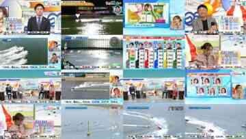 240929 BOAT RACE Premier – ex-SKE48 Suda Akari – HD.mp4