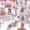 240929 Chokosaku 203 – Sakurazaka46 – FHD.mp4