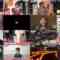 240929 Entertainment Search Variety Premiere no Soukutsu – NGT48 Seiji Reina – HD.mp4